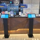 덴탈포스 이미지