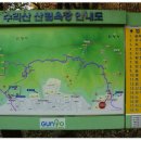 오소리약수터 이미지