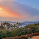 아시아레이크사이드호텔 이미지