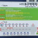 어은돌최고캠핑장 이미지