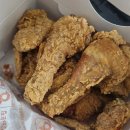 투썸퓨전호프 이미지