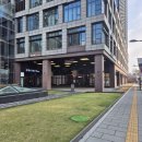 스모플레이스센트로폴리스점 | [종로] 종각역 일식 솥밥 맛집 '스모야 센트로폴리스점' (룸 예약)