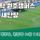 성계자동차 이미지