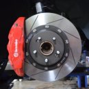 HSK모터스 이미지