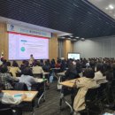 열린어린이집 이미지