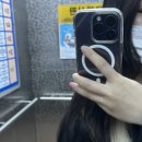 중앙동313 이미지