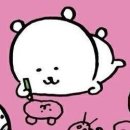 드로잉데이