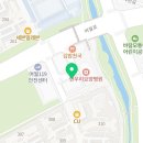 BHC치킨 여월작동점 이미지