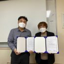 오정종합사회복지관 이미지