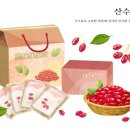 신선한의원 이미지