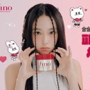 아기곰스튜디오 이미지