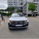 라이프렌트카(양평영업소) | 청주봉명동렌트카 청주사창동렌트카 둘 다 이용해본 솔직 후기 &amp; 꿀팁 대방출 🚗✨