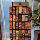 더 세리 호스텔 이미지