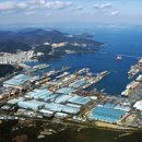 해양부분정비 이미지