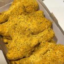 이마트 24 경산압량점 이미지