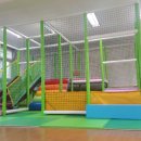 선암초등학교 병설유치원 이미지