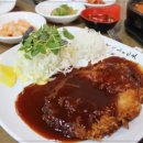 나들목맛집 이미지