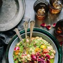 더행복한정신건강의학과의원 이미지