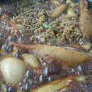 코스모스즉석떡볶이 군자점 이미지