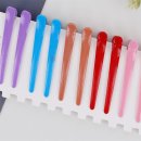 해피헤어 이미지