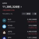 원그라미