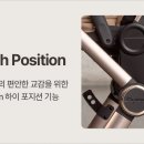디자인태우기 이미지