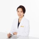 더줌의원 이미지