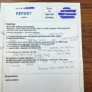 연세광정신건강의학과의원 | 파킨슨병 간병일지(2)-손떨림으로 파키슨병 진단 후, 파킨슨약 첫 복용 후기