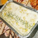 목동닭갈비 이미지