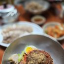 송원 | 가평 송원막국수 솔직후기! 수육과 막국수 맛집 찾는다면 추천 :) 주차팁까지