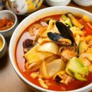 100세짬뽕 네이버블로그