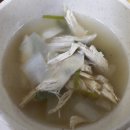 38고시부페 네이버블로그