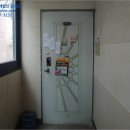 봉곡동125 이미지