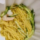 영남반점 이미지