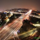 신월공원 이미지