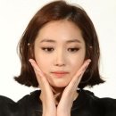 희헤어연출미용실 네이버블로그