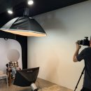 유아사진관 | 해운대 언니네사진관 유아 증명사진 여권사진 촬영 후기