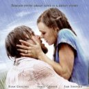 The Notebook 이미지