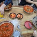 장모님 육개장.보쌈 이미지