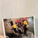 007-1 | [방탈출#007] 스네어