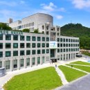 설문태양광발전소 이미지