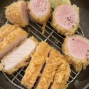 청춘순대국 | 충주 맛집•카페 | 복돼지시래기순대국, 예반 72 , 우봉제 빵집, 째즈와 산조, 단B 커피숍