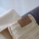 2020 코로나블루 극복하기 | 하와[HAWA] 부츠컷 착용 착용 후기 &amp; 팁