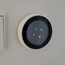 백현마을 모아미래도1단지 이미지