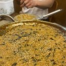 수원-0402 이미지