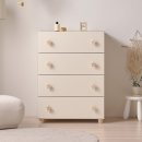 주식회사심우 이미지