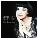 [샹송] ♡ Sous le ciel de Paris - Mireille Mathieu 이미지