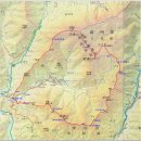 고사리쉼터식당 이미지