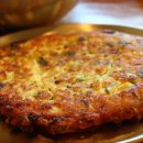 명가안동국시 이미지