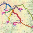 성불주차장 이미지